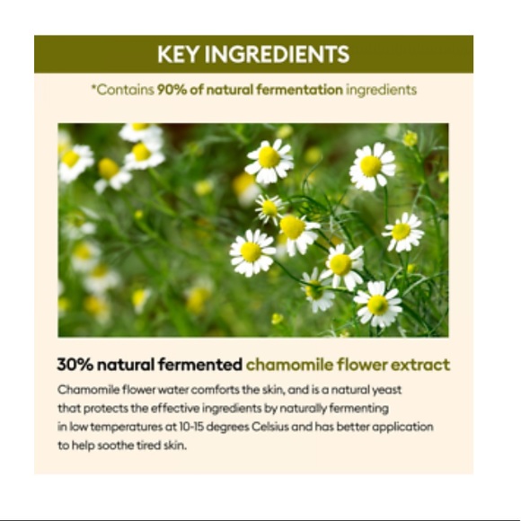 🎉HOST PICK 🎉MISSHA Time revolution first treatment mist spray Korean skincare - Picture 5 of 13